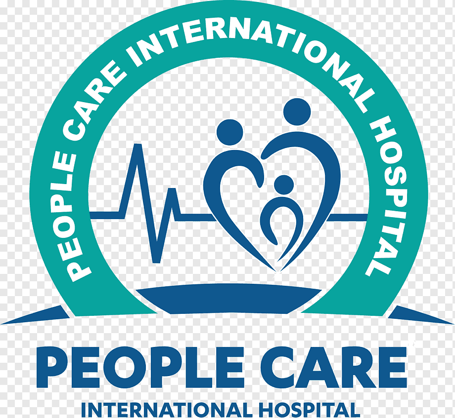 Logo 2
